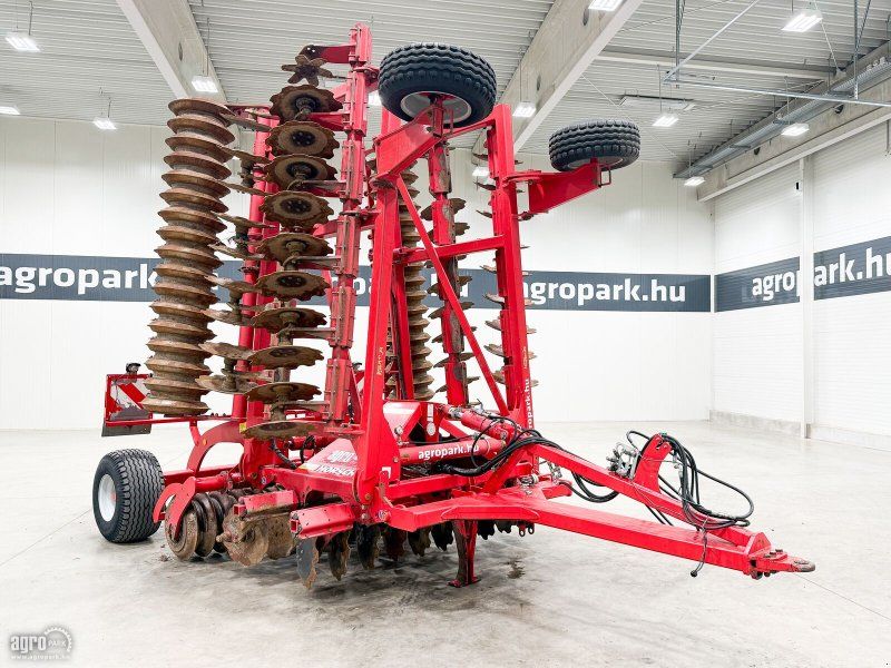 Horsch Joker 8 RT