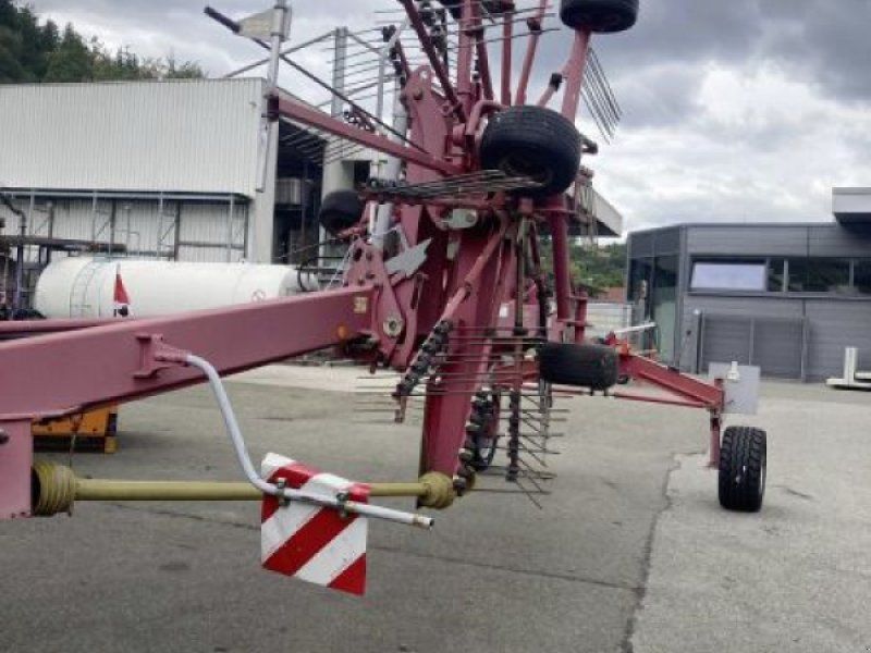 Stoll R 1605 S