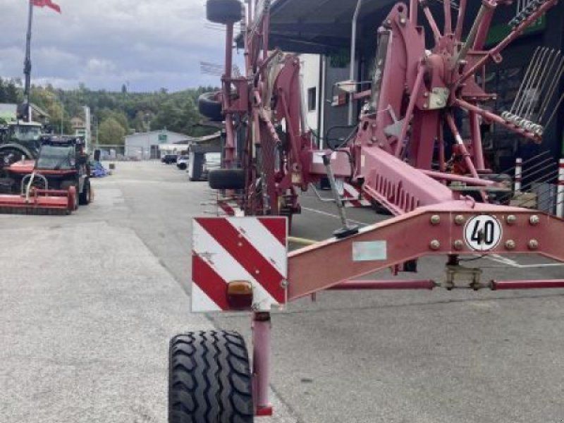Stoll R 1605 S