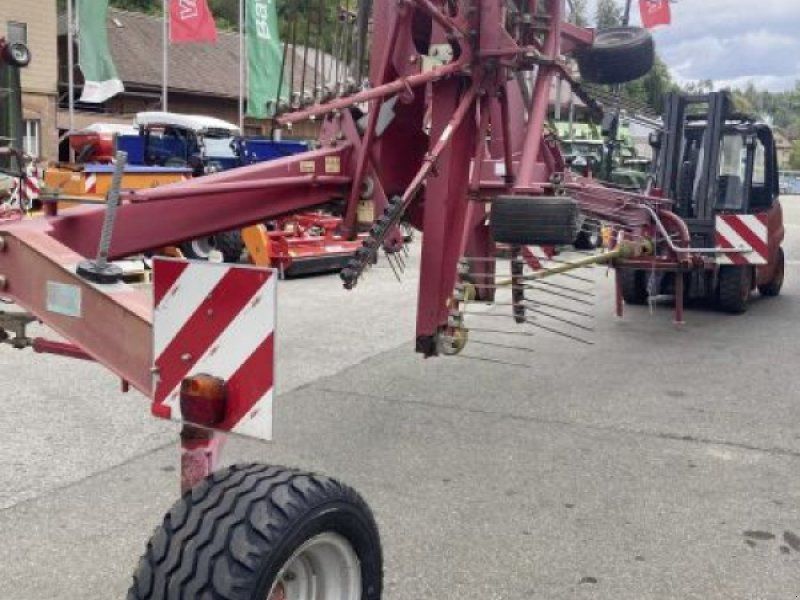 Stoll R 1605 S