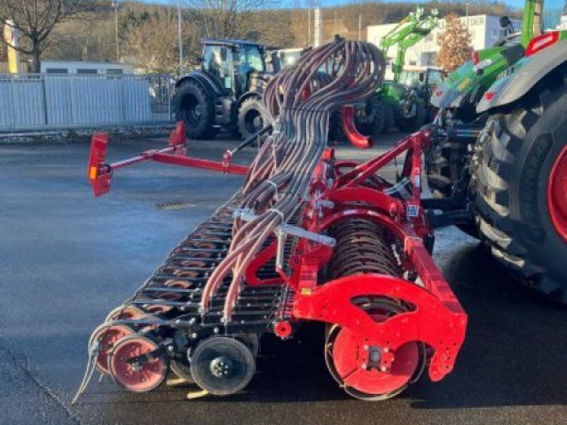 Horsch TARO 6 SL SÄMASCHINE