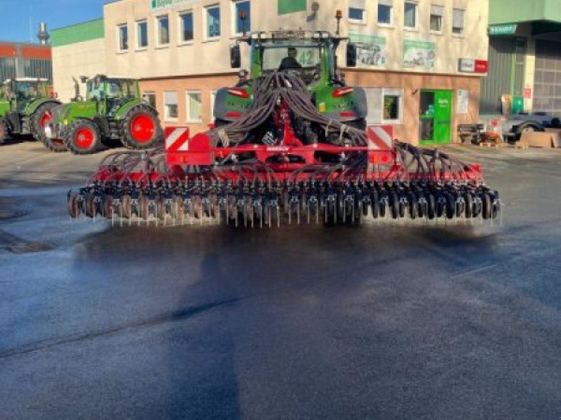 Horsch TARO 6 SL SÄMASCHINE