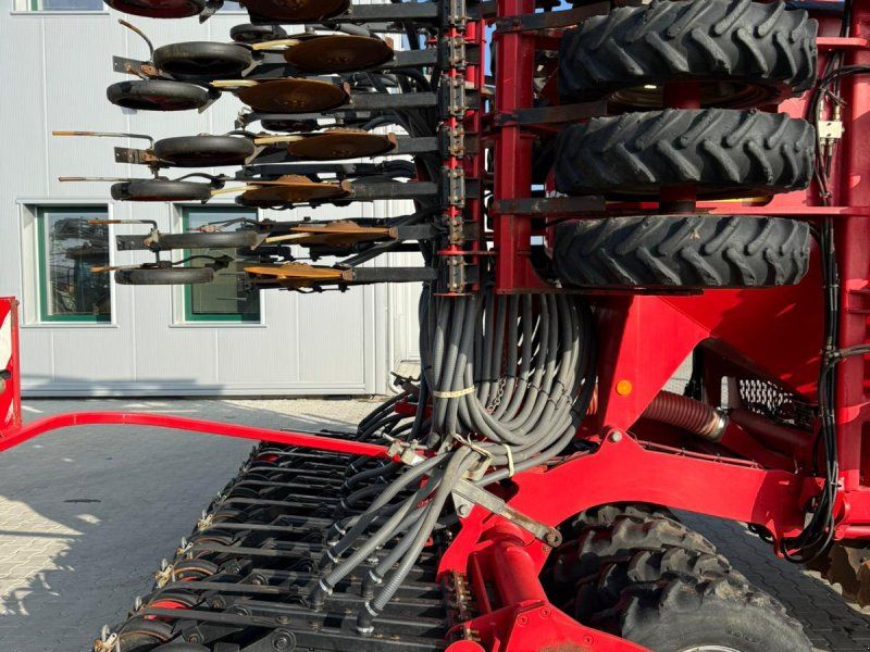 Horsch Pronto 6 DC