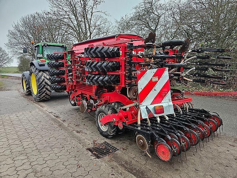 Horsch Pronto 4 DC