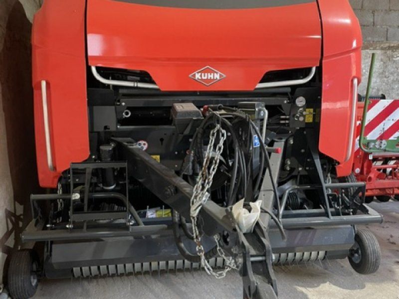 Kuhn VB 3260