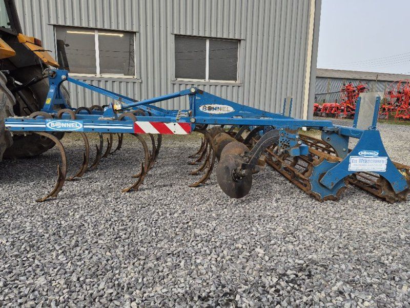 MC350