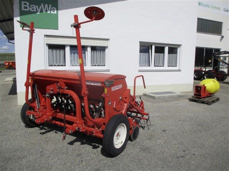 Maschio NINA 250 21 R. COR  # 31