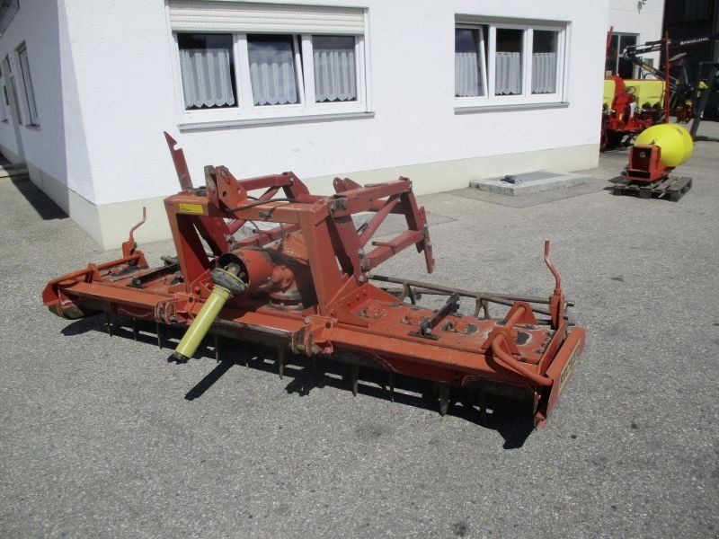 Becker K 300     #304