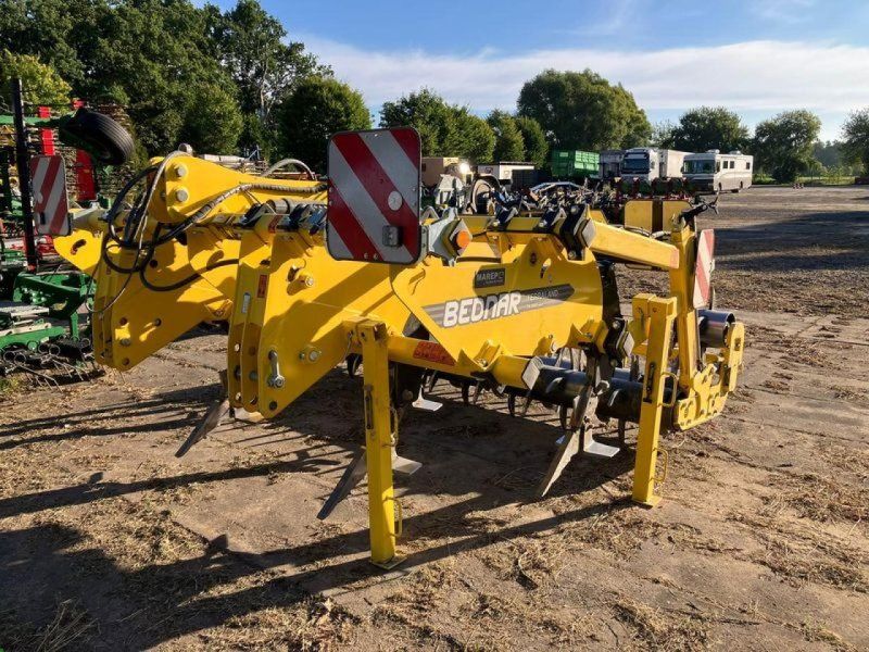 Bednar TERRALAND TN 3000 HM5R