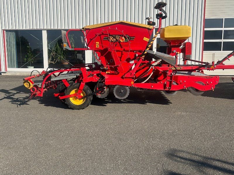 Väderstad Rapid RD 300 S