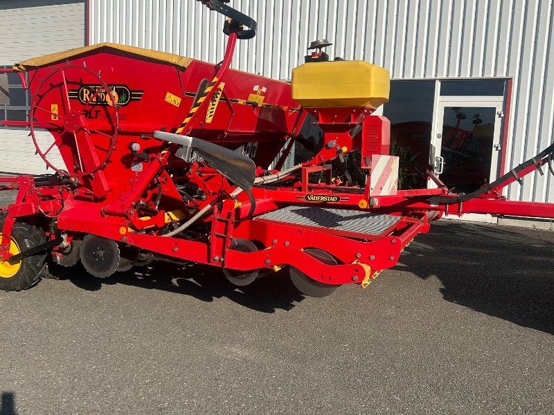 Väderstad Rapid RD 300 S