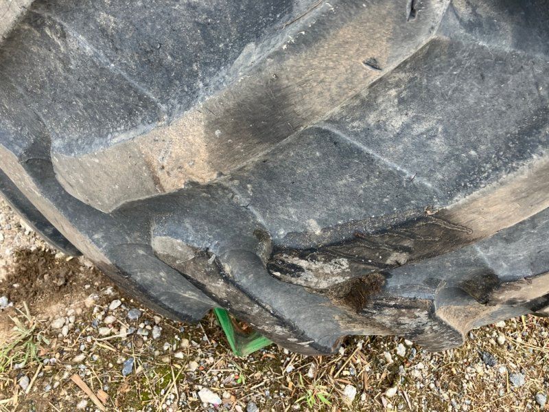 Trelleborg 600/65R34