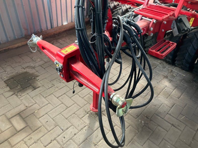 Horsch Pronto 3 DC