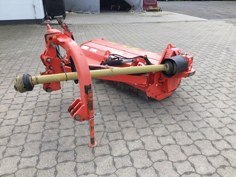 Maschio Giraffa 210SE