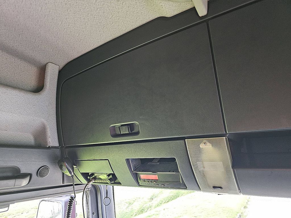 M.A.N. 18.440 TGX