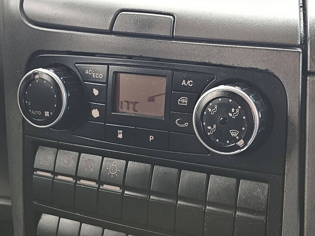 M.A.N. 18.440 TGX