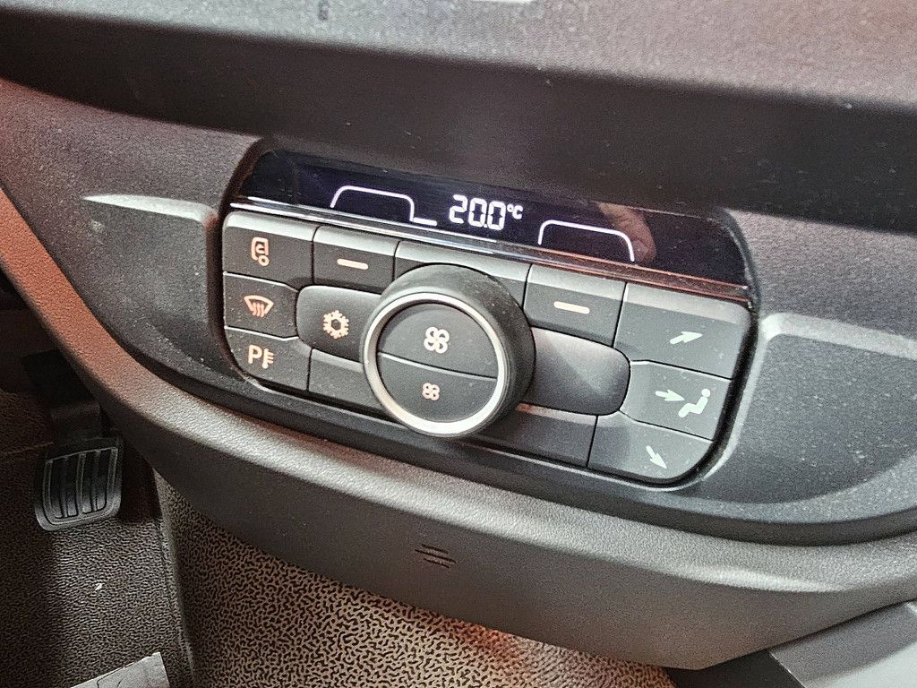 DAF XF 450