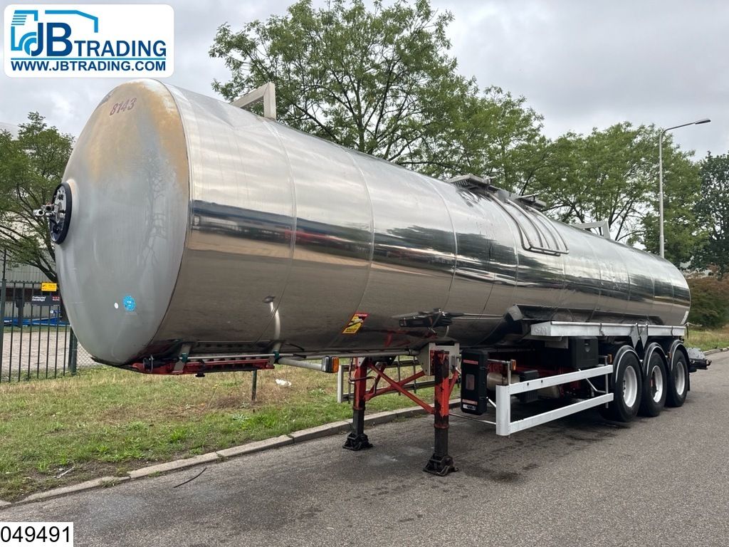 Magyar Bitum ADR, Bitum, 32.000 L