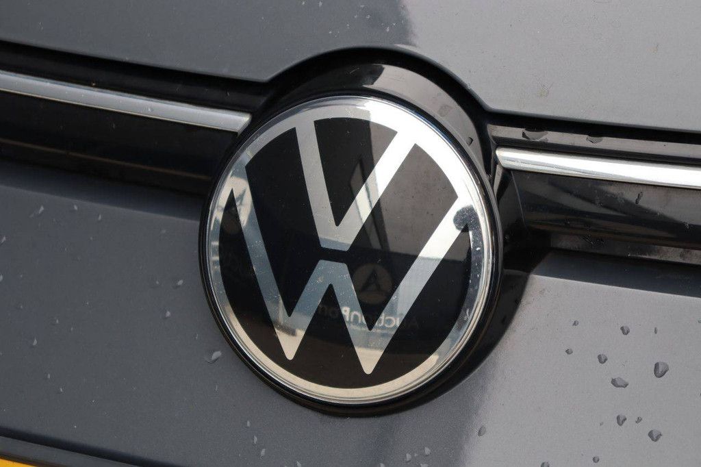 Pkw Volkswagen Golf Diesel 150 PS 2020 (Margin)