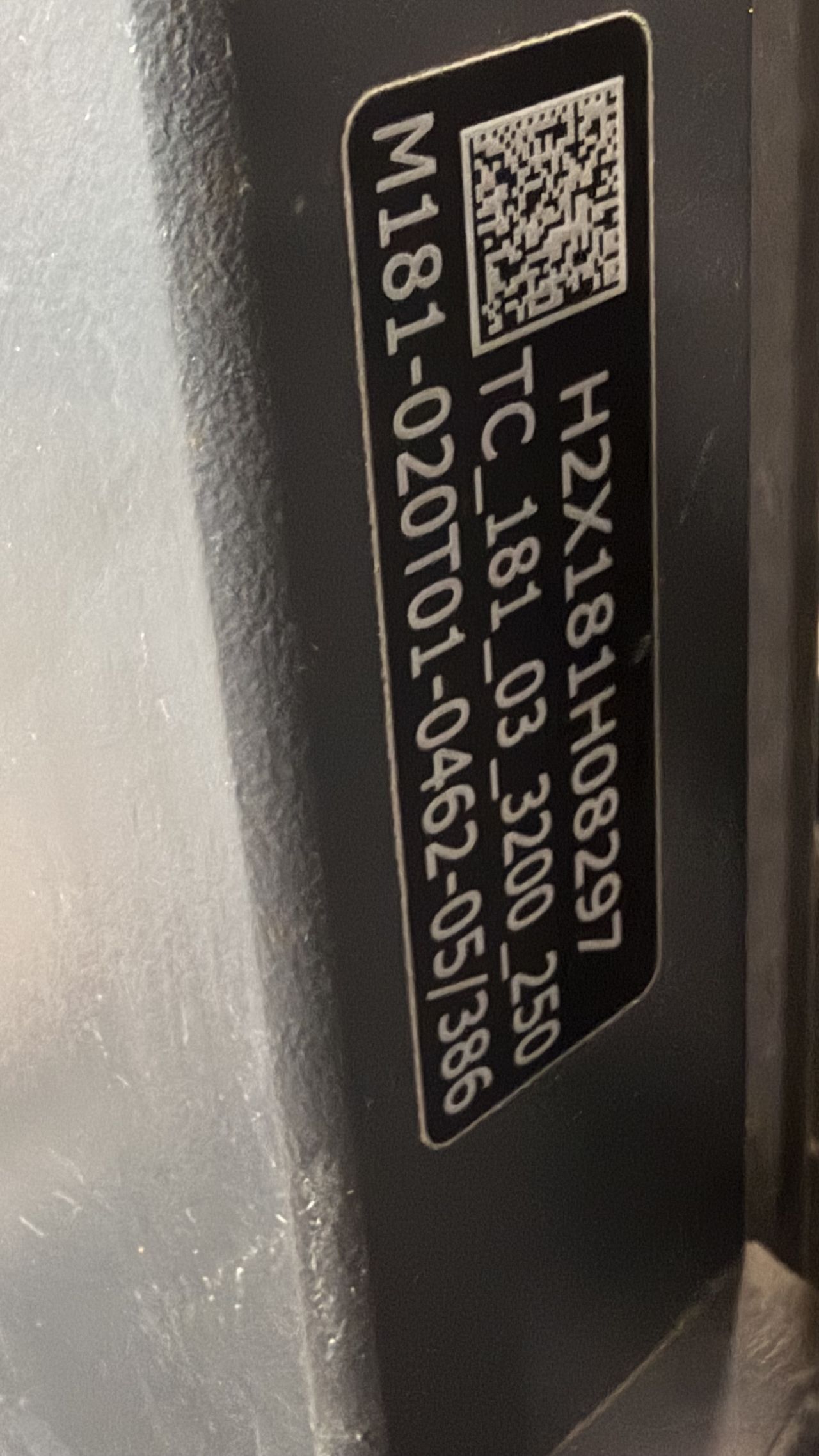Elektrische heftruck Linde E16H-02, Triplex, Sideshift