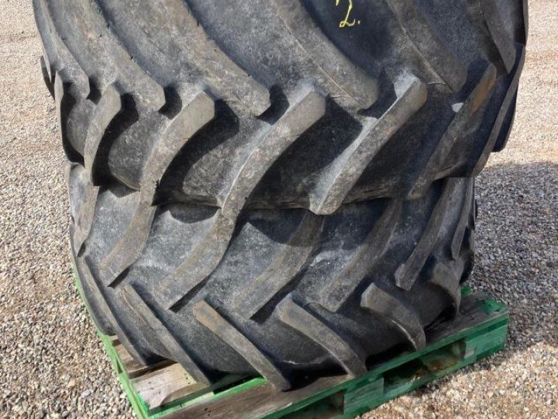 Mitas 600/65 R28