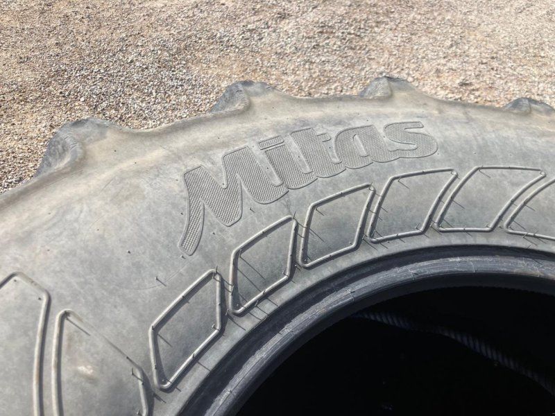 Mitas 600/65 R28