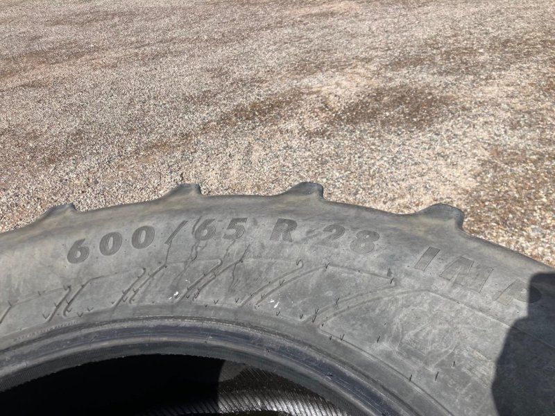 Mitas 600/65 R28