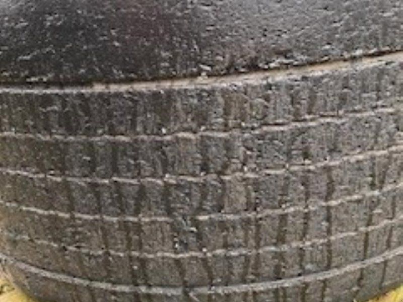 435/50 R 19.5