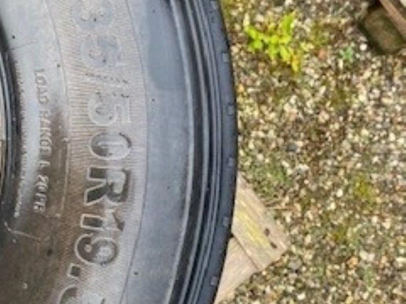 435/50 R 19.5