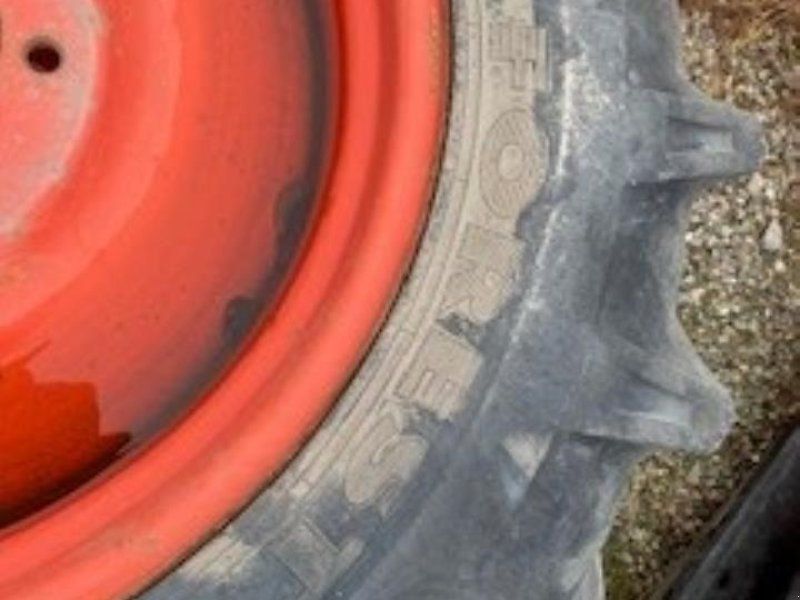 Nokian TR FOREST 14.9-28