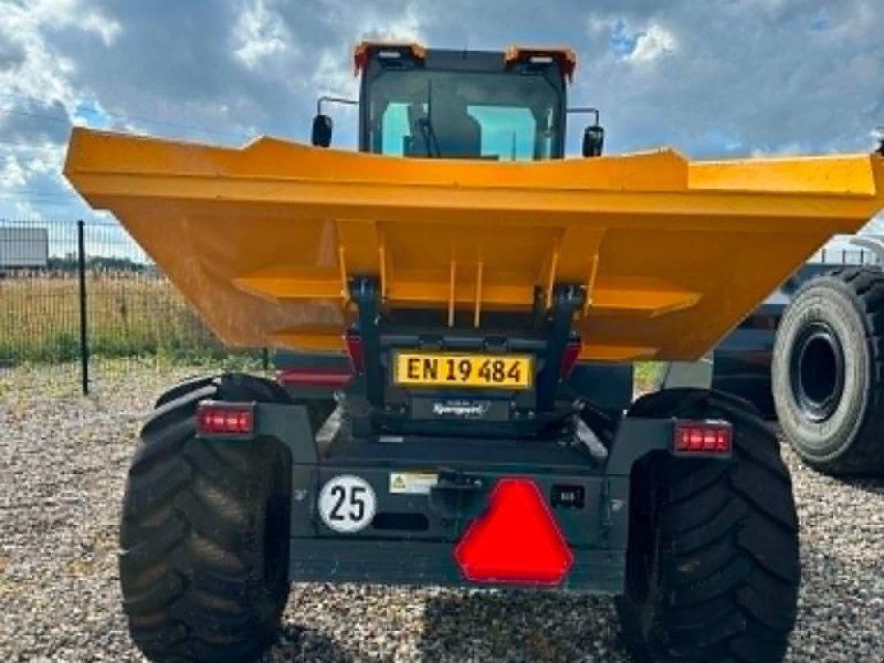 Bergmann C810 er