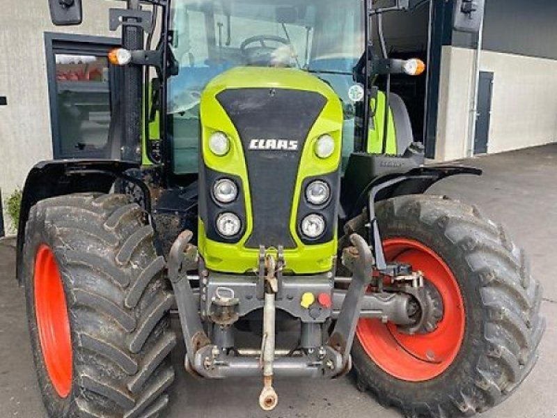 Claas Arion 440 CIS             TOP Zustand!
