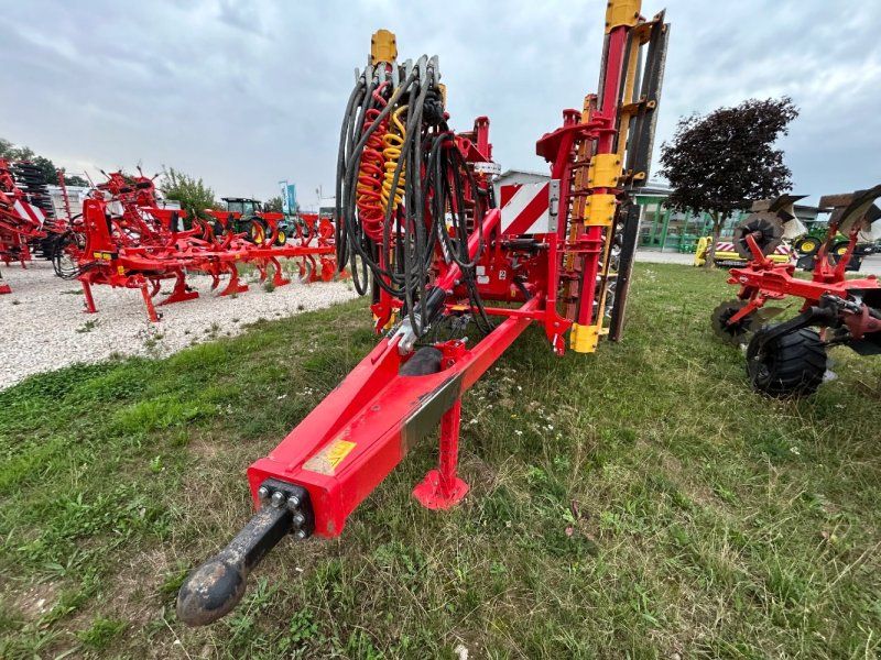Väderstad Carrier XT 425 CRXT