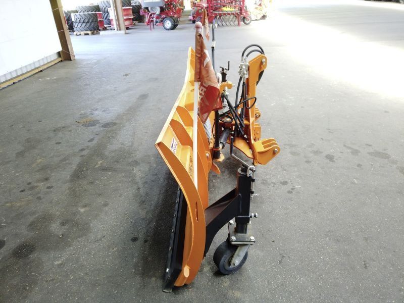 Hydrac GEBR. UNI-290