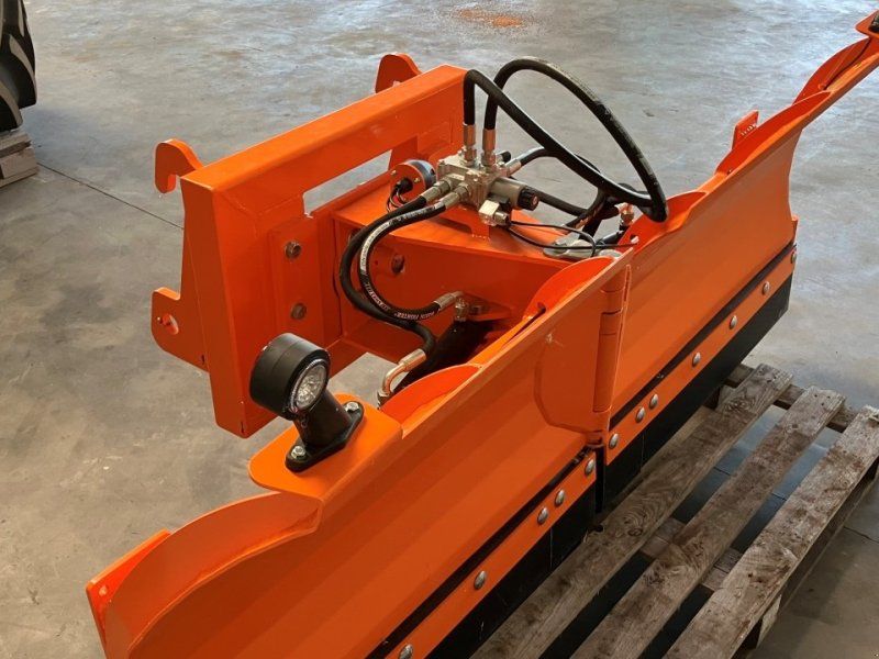 SNEPLOV G202 180