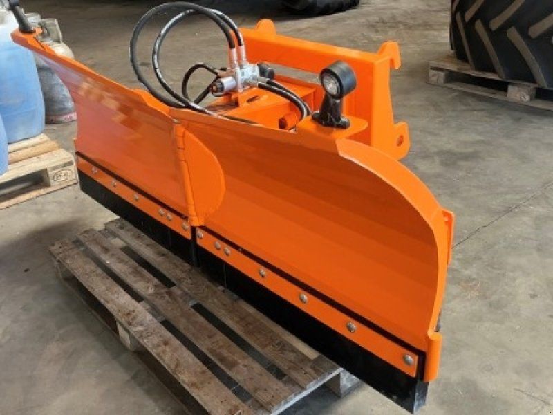 SNEPLOV G202 180