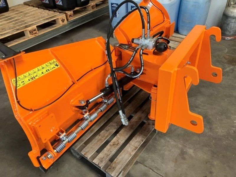 SNEPLOV G202 180