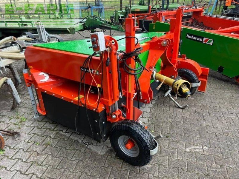 Holaras um180-f loof klapper