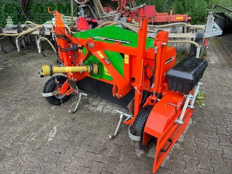 Holaras um180-f loof klapper
