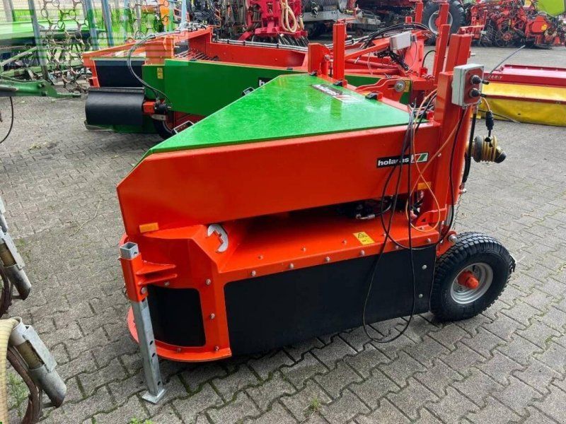 Holaras um180-f loof klapper