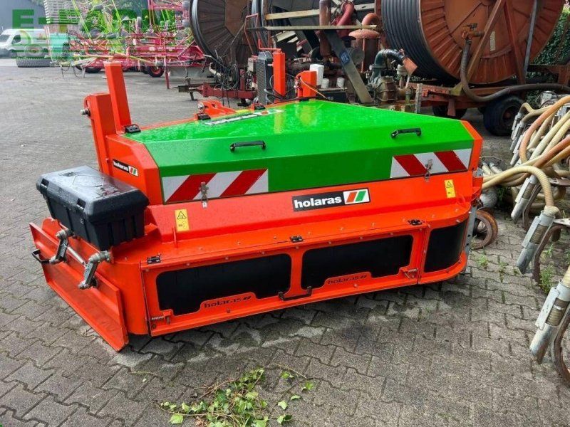 Holaras um180-f loof klapper
