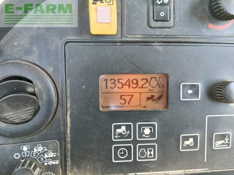 John Deere 7920