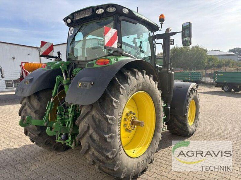 John Deere 6R 185