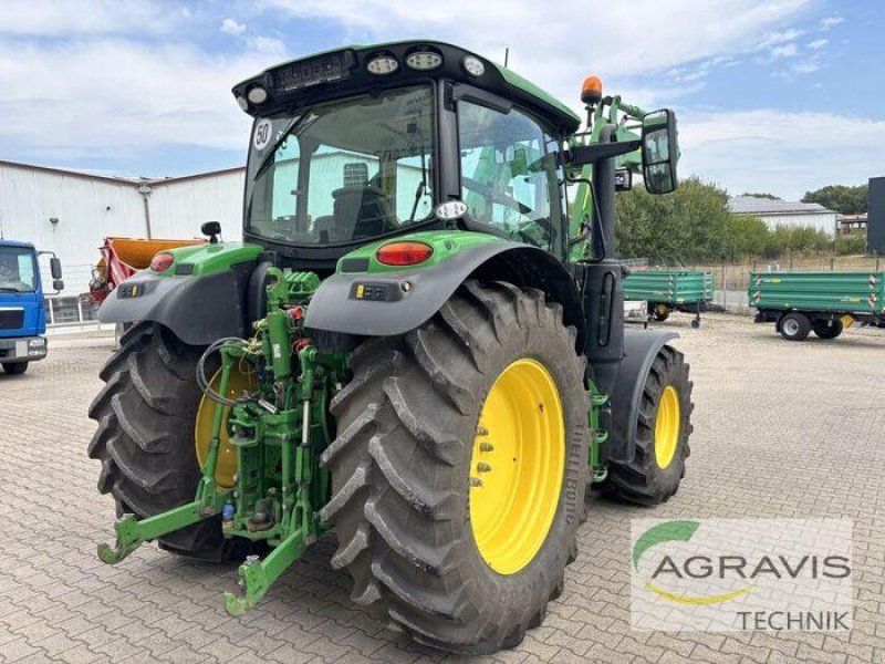 John Deere 6130 R