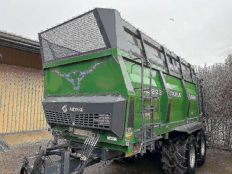 Metal-Fach 272 2