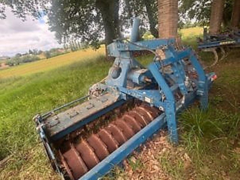 Rabe PKE-300