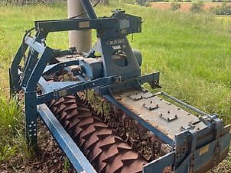 Rabe PKE-300