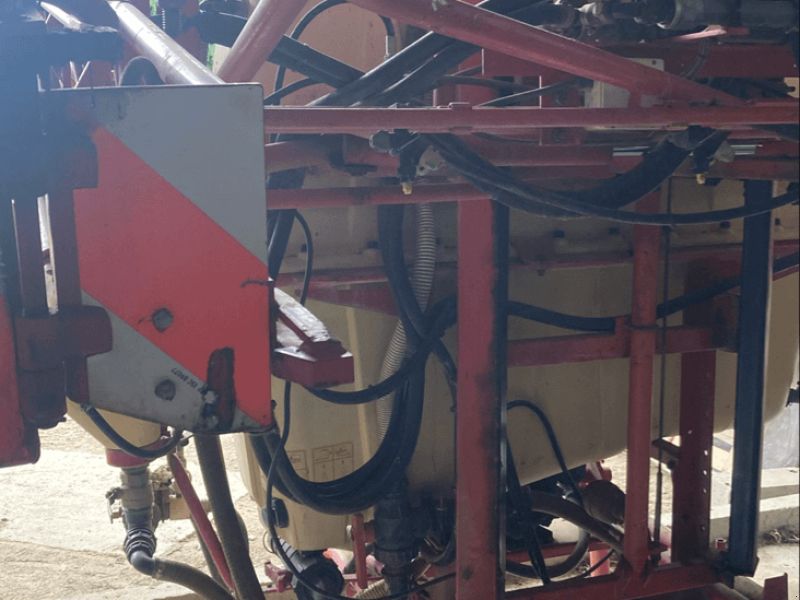 Vicon 1000 LITRES