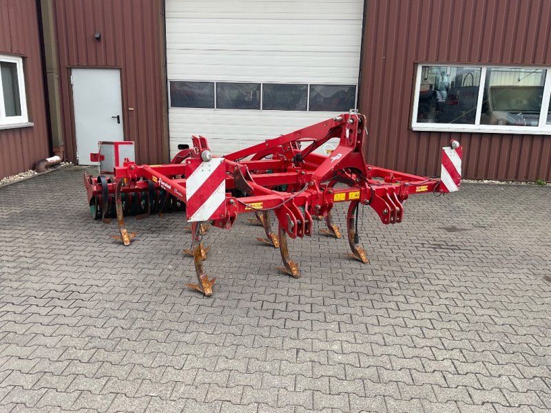 Kverneland CLC Pro Classic 300