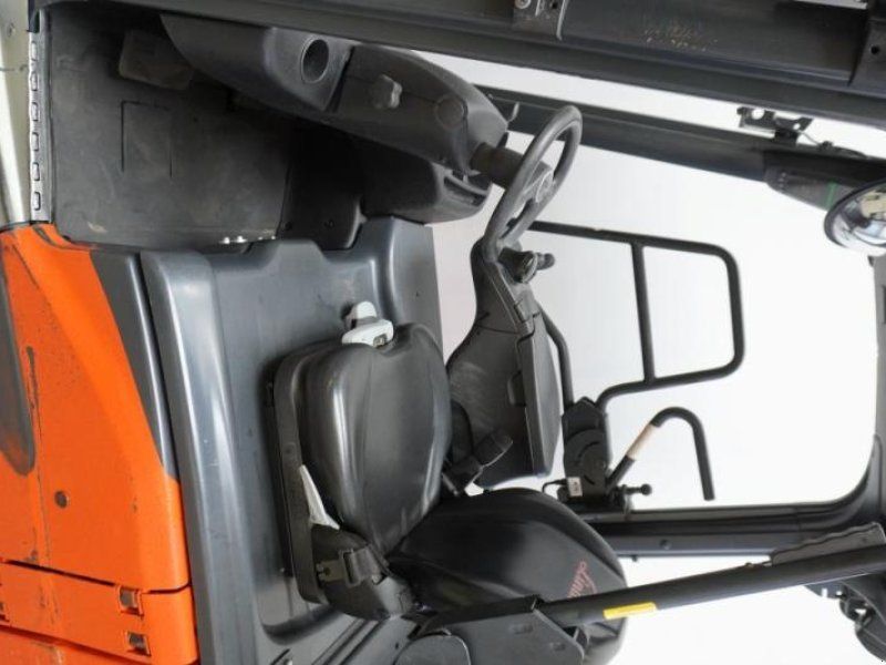 Linde E 14 EVO 386-02